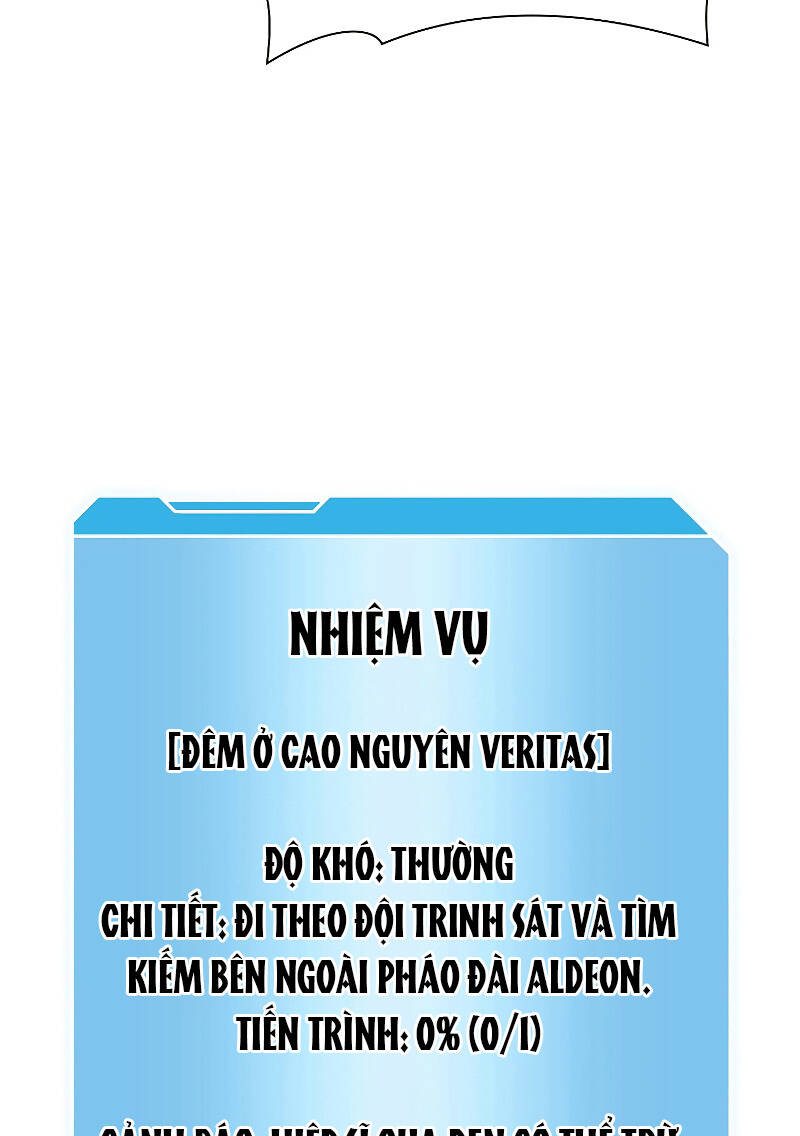 Sự Trở Lại Ma Dược Sư Cấp Fff Chương  Trang 26