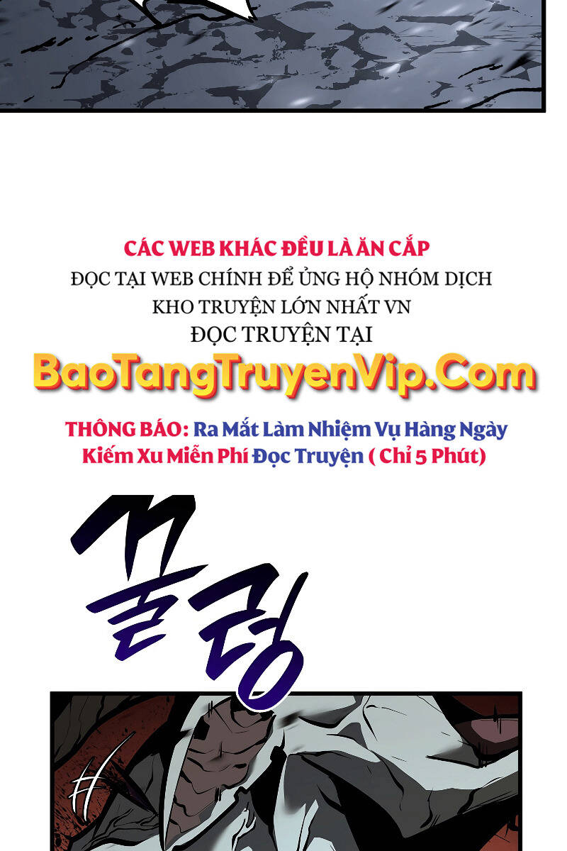 manhwax10.com - Truyện Manhwa Sự Trở Lại Ma Dược Sư Cấp Fff Chương 39 Trang 121