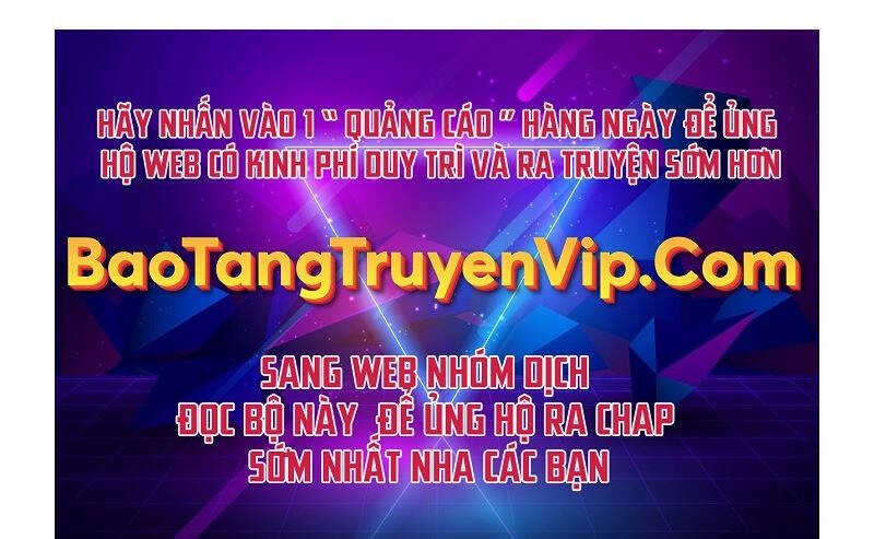 manhwax10.com - Truyện Manhwa Sự Trở Lại Ma Dược Sư Cấp Fff Chương 39 Trang 148