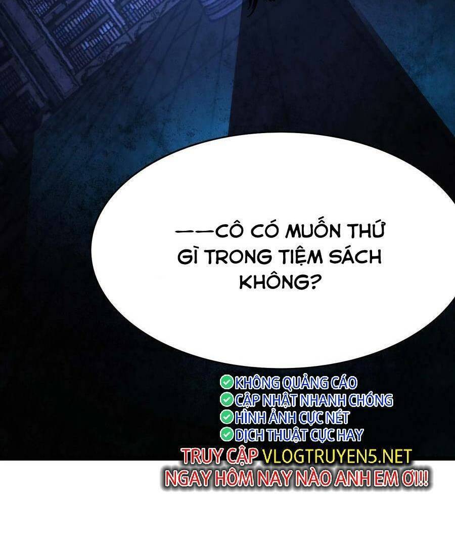 manhwax10.com - Truyện Manhwa Sức Mạnh Của Ác Thần Chương 92 Trang 58