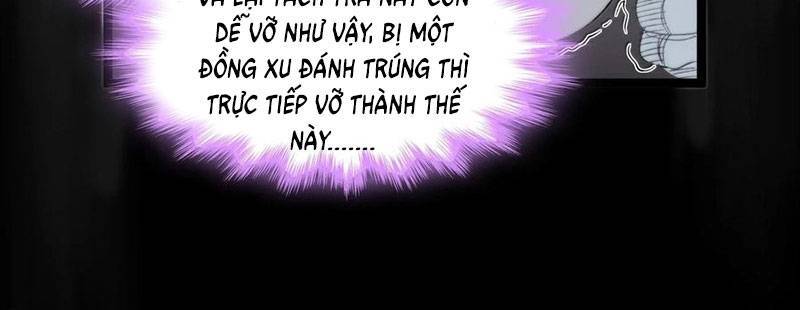 manhwax10.com - Truyện Manhwa Sức Mạnh Của Ác Thần Chương 121 Trang 187