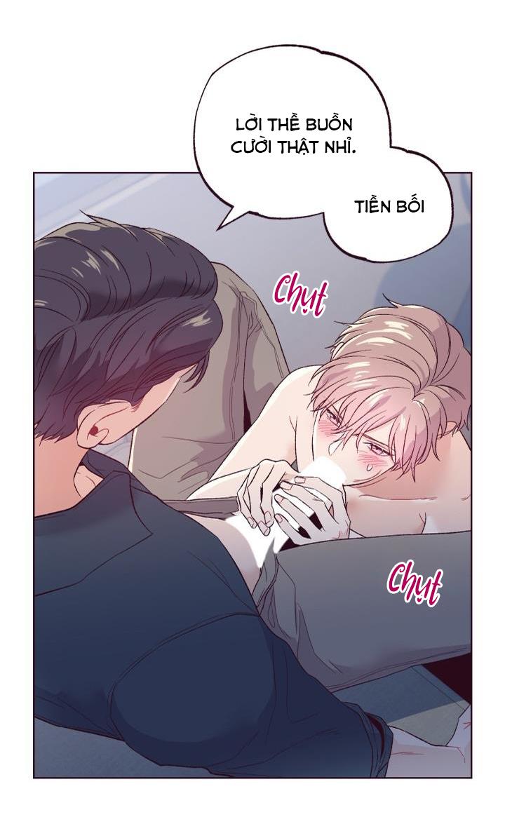 manhwax10.com - Truyện Manhwa Sụp Đổ Chương 0 Trang 3