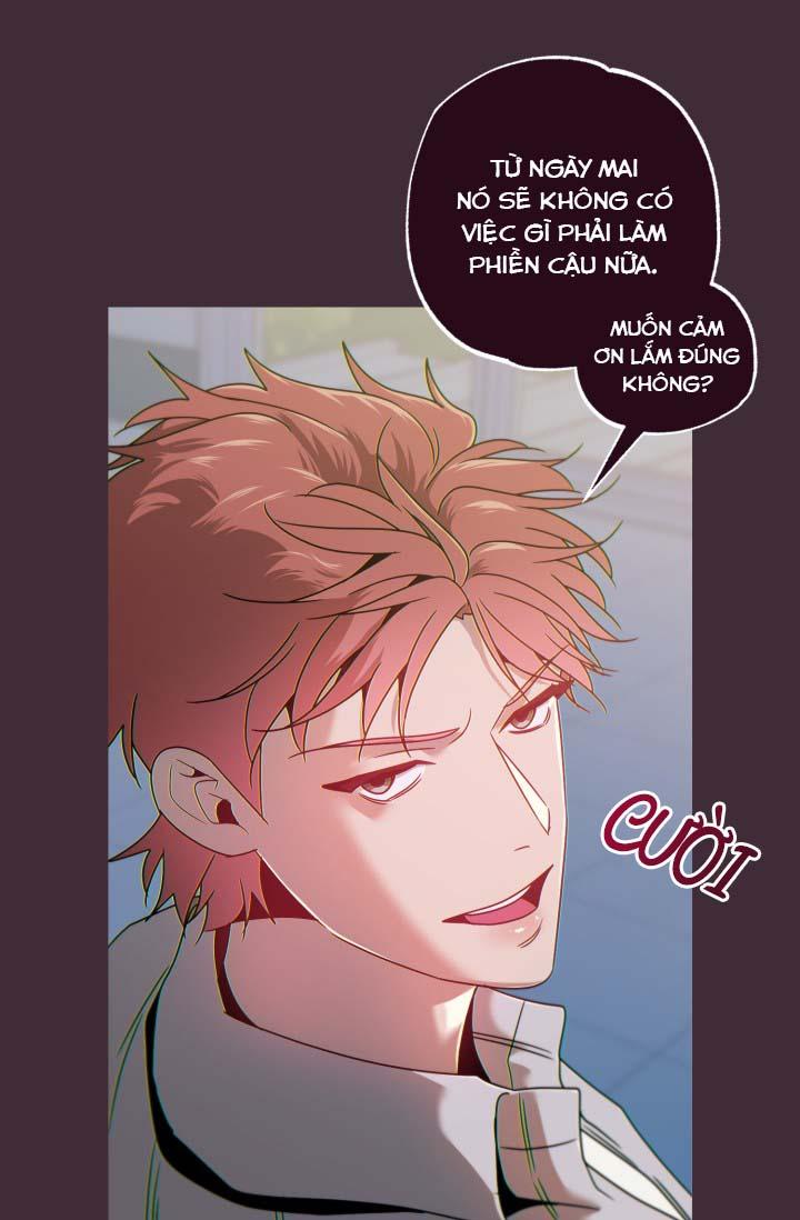 manhwax10.com - Truyện Manhwa SỤP ĐỔ Chương  Trang 19