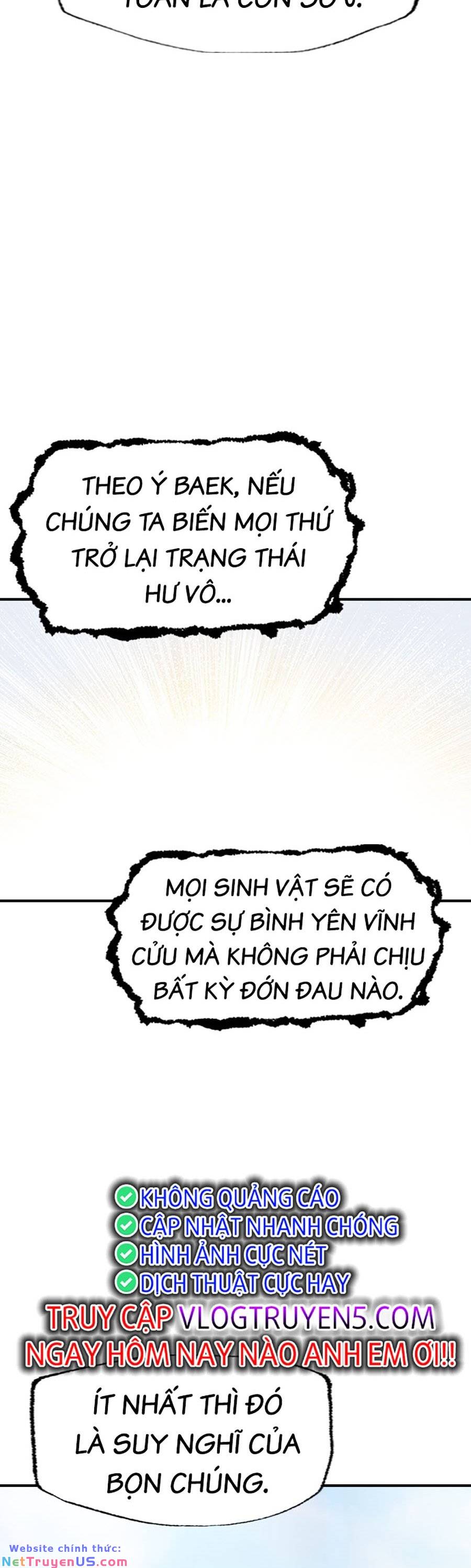 manhwax10.com - Truyện Manhwa Super String – Du Hành Đa Vũ Trụ Chương 17 Trang 46