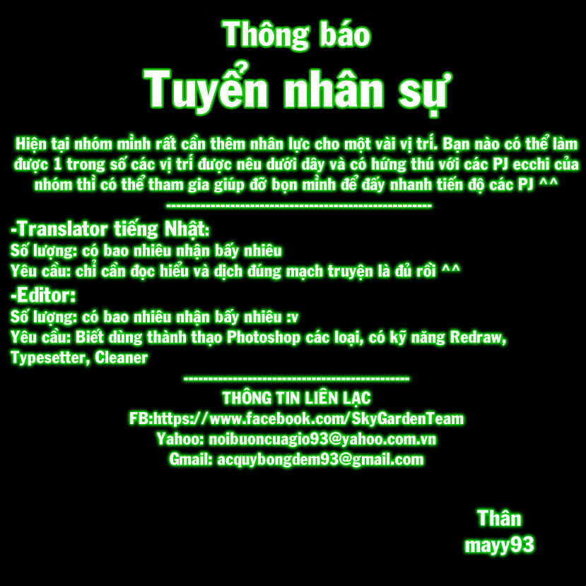 manhwax10.com - Truyện Manhwa Sweet Guy Chương 1 Trang 52