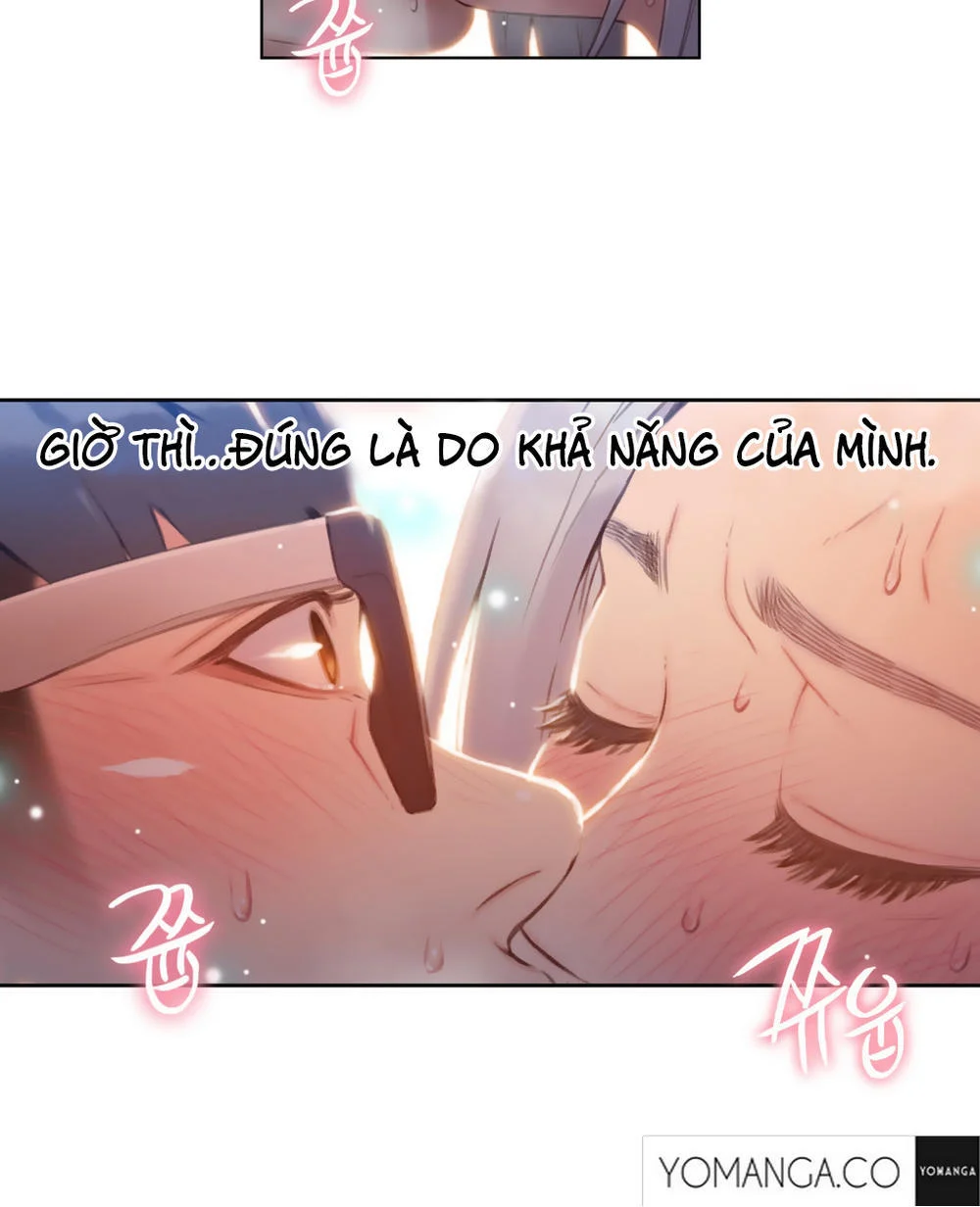 manhwax10.com - Truyện Manhwa Sweet Guy Chương 48 Trang 21