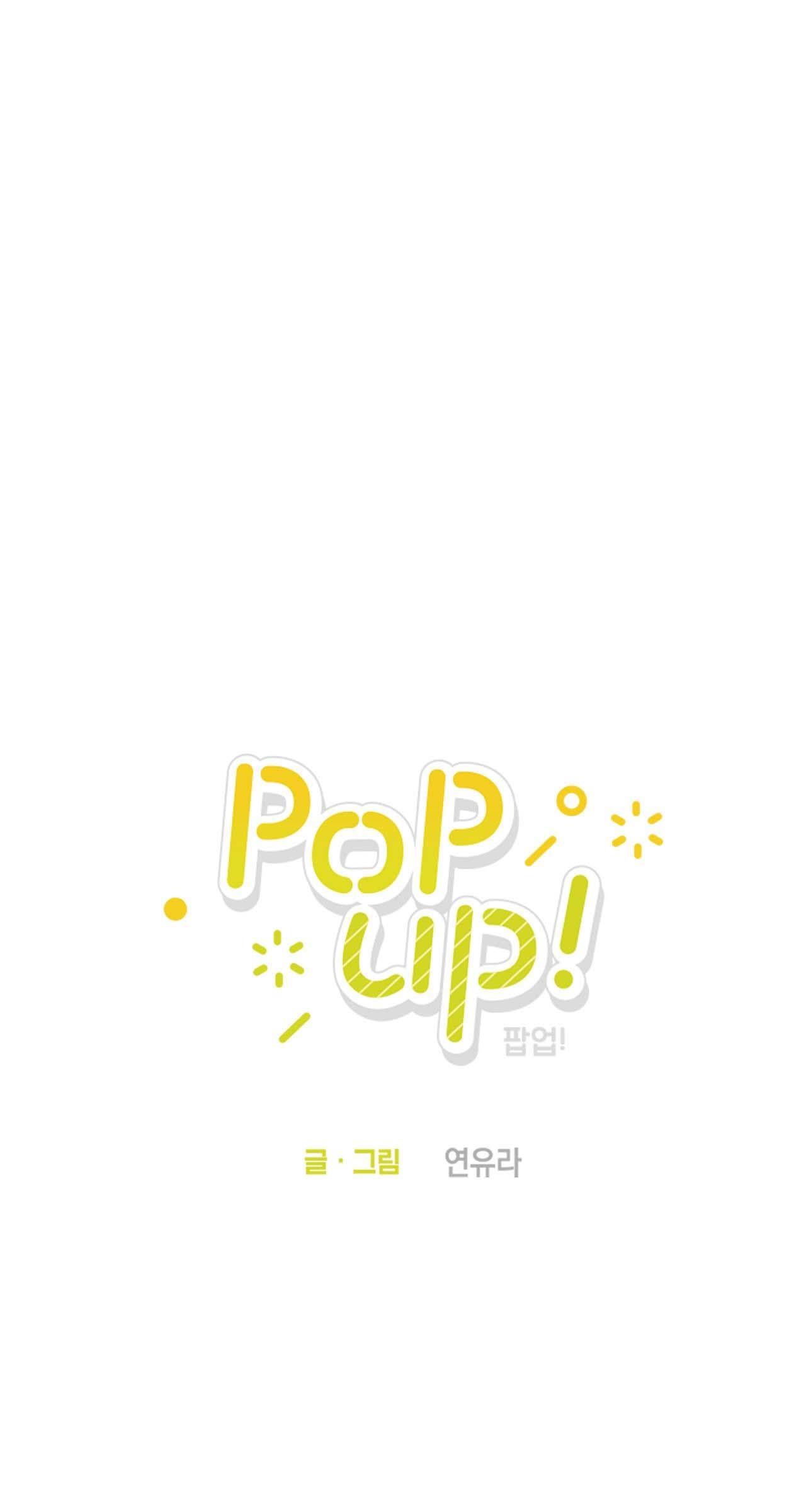 manhwax10.com - Truyện Manhwa Pop up! Chương 0 Trang 5