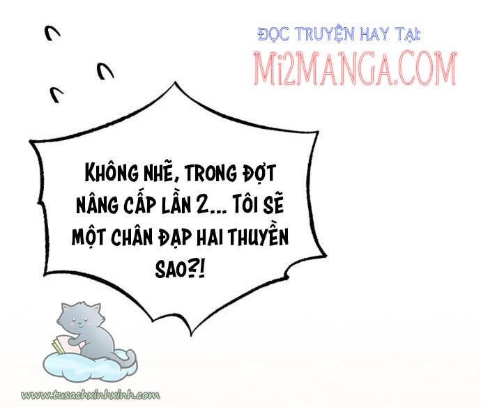 manhwax10.com - Truyện Manhwa Phương Thức Tiễn Vong Nam Chính Chương 1 5 Trang 37