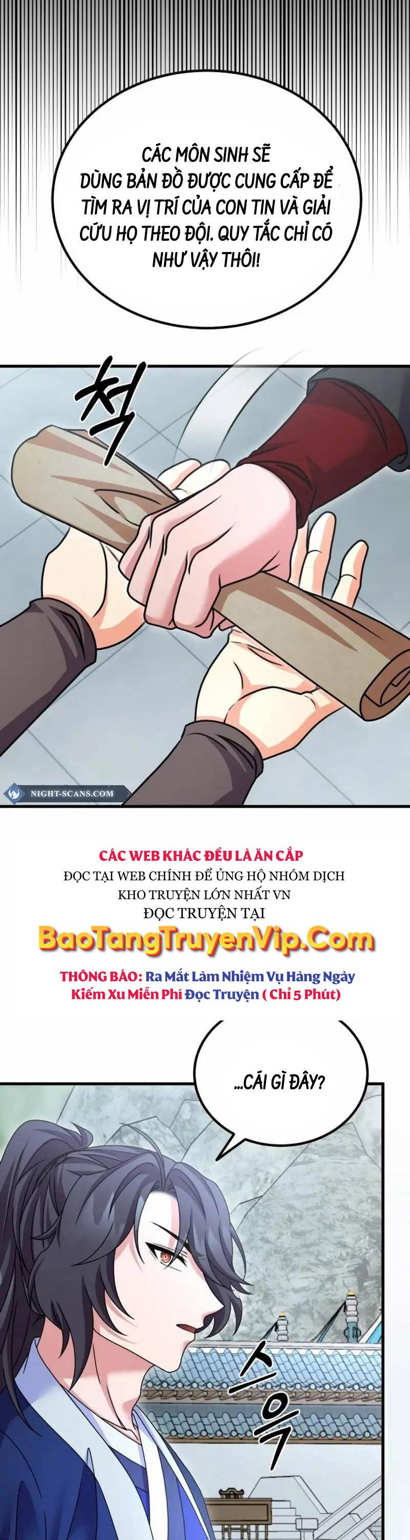 manhwax10.com - Truyện Manhwa Phá Công Kiếm Đế Chương 45 Trang 22