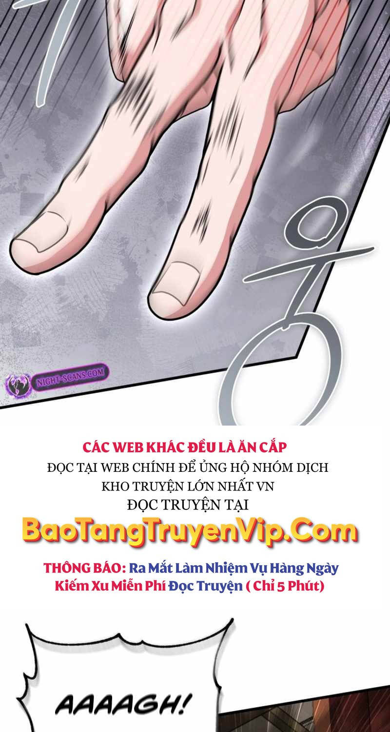 manhwax10.com - Truyện Manhwa Phá Công Kiếm Đế Chương 46 Trang 71