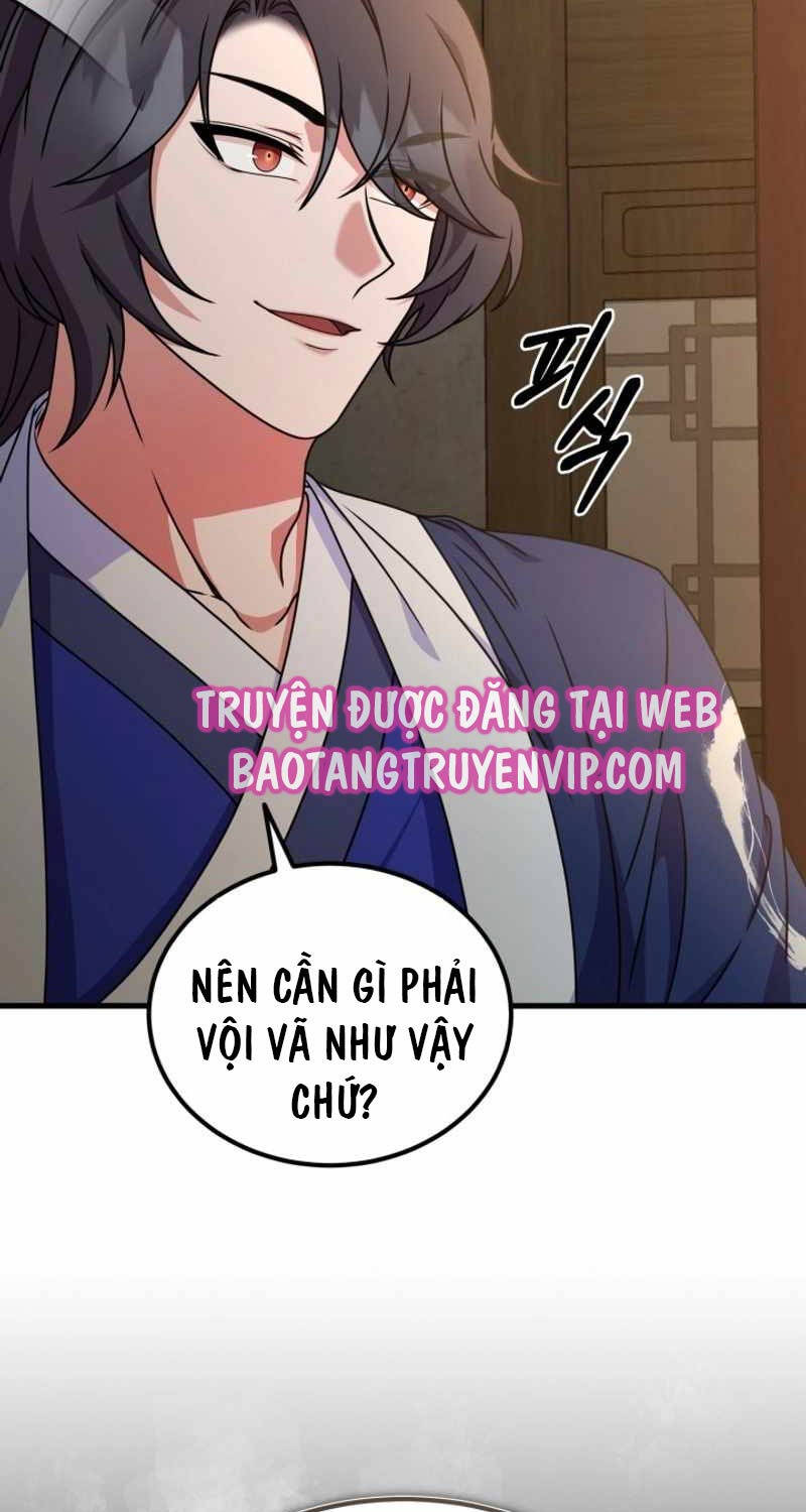 manhwax10.com - Truyện Manhwa Phá Công Kiếm Đế Chương 46 Trang 33