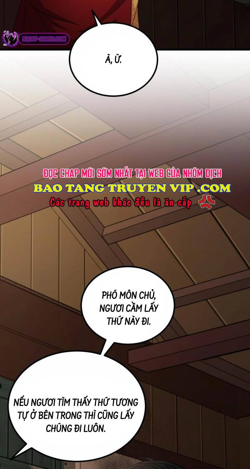 manhwax10.com - Truyện Manhwa Phá Công Kiếm Đế Chương 47 Trang 69