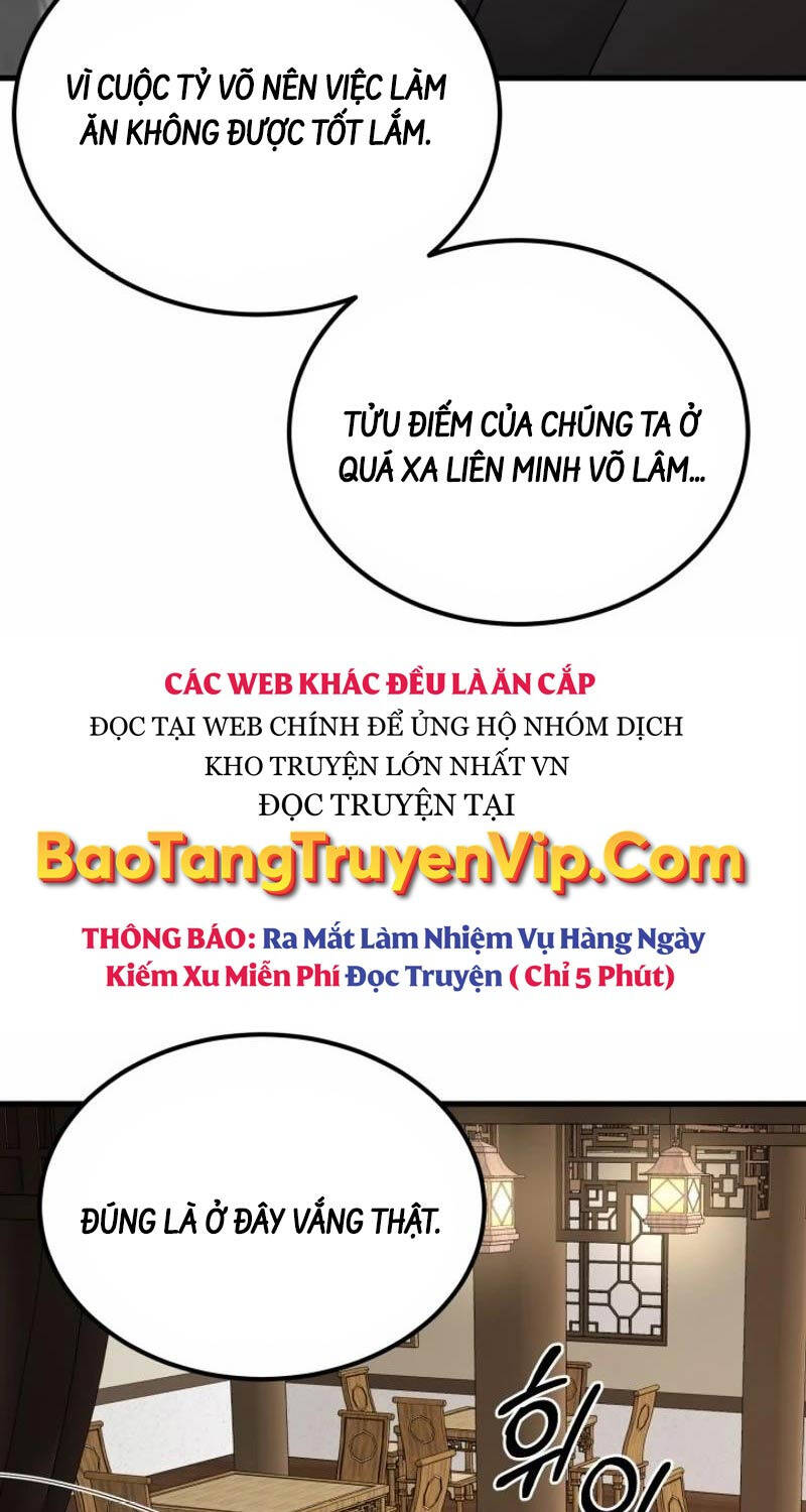 manhwax10.com - Truyện Manhwa Phá Công Kiếm Đế Chương 48 Trang 63