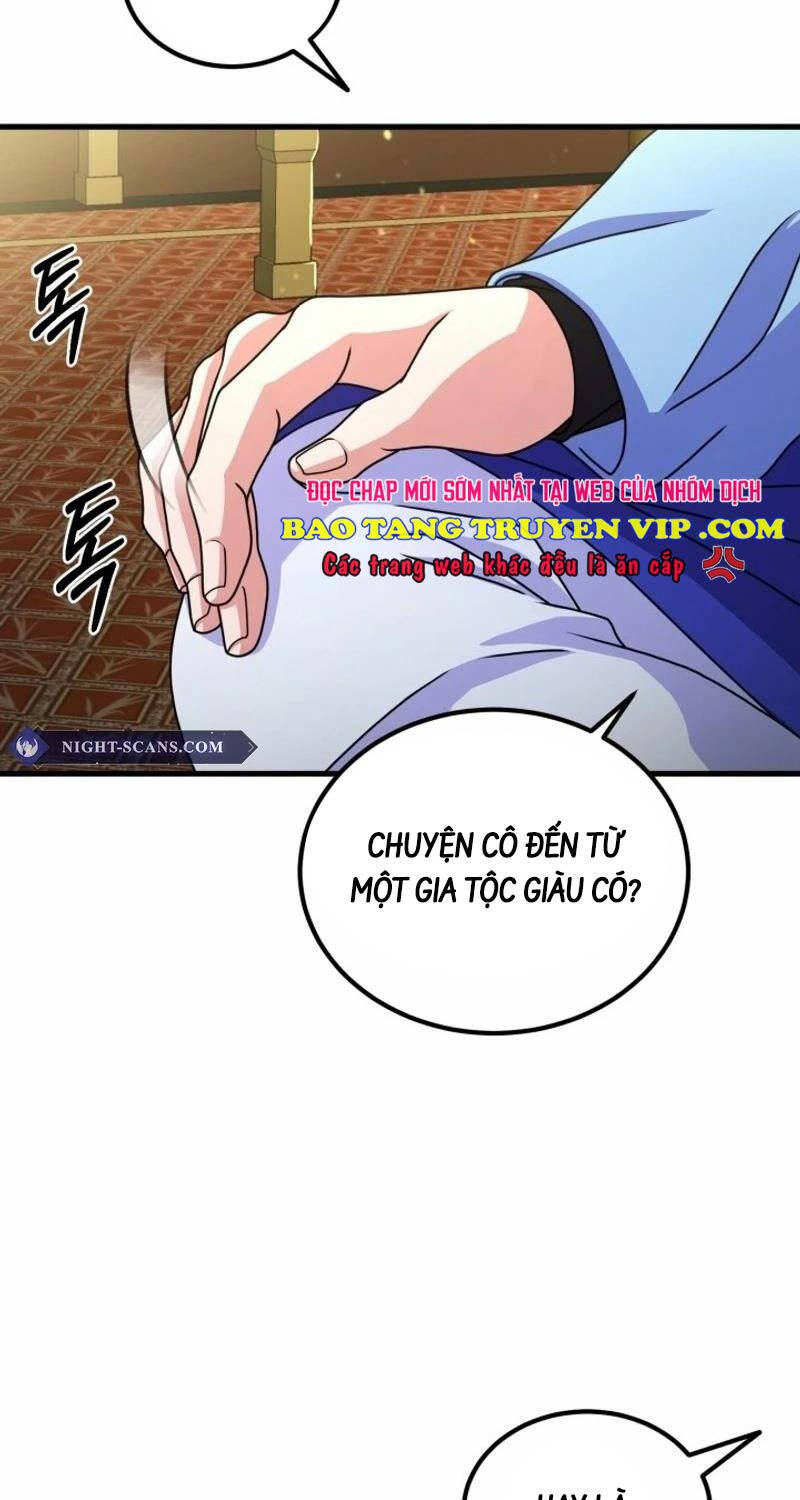 manhwax10.com - Truyện Manhwa Phá Công Kiếm Đế Chương 48 Trang 76