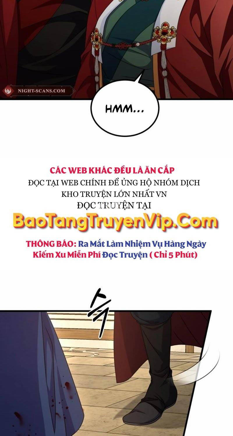 manhwax10.com - Truyện Manhwa Phá Công Kiếm Đế Chương 48 Trang 4