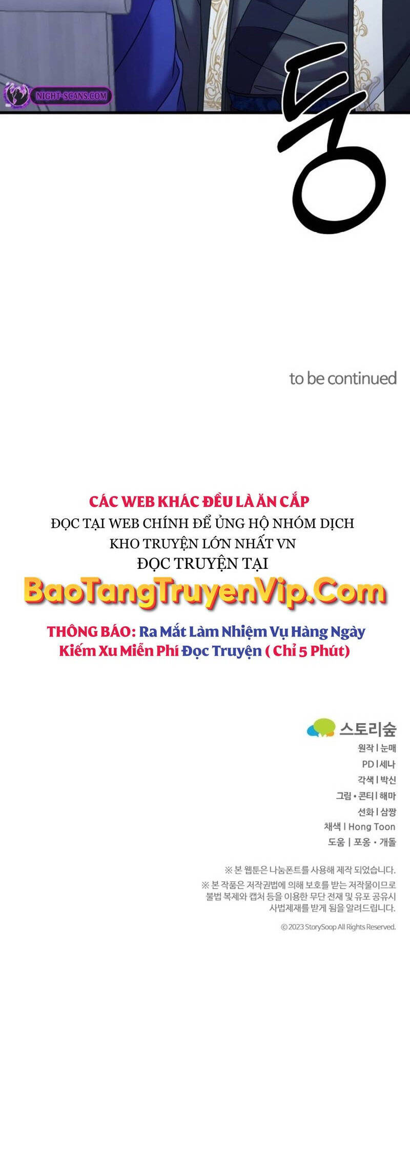 manhwax10.com - Truyện Manhwa Phá Công Kiếm Đế Chương 42 Trang 52