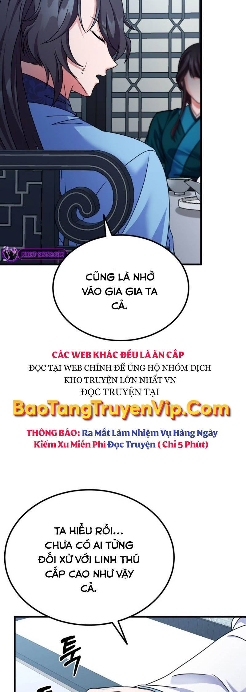 manhwax10.com - Truyện Manhwa Phá Công Kiếm Đế Chương 42 Trang 21