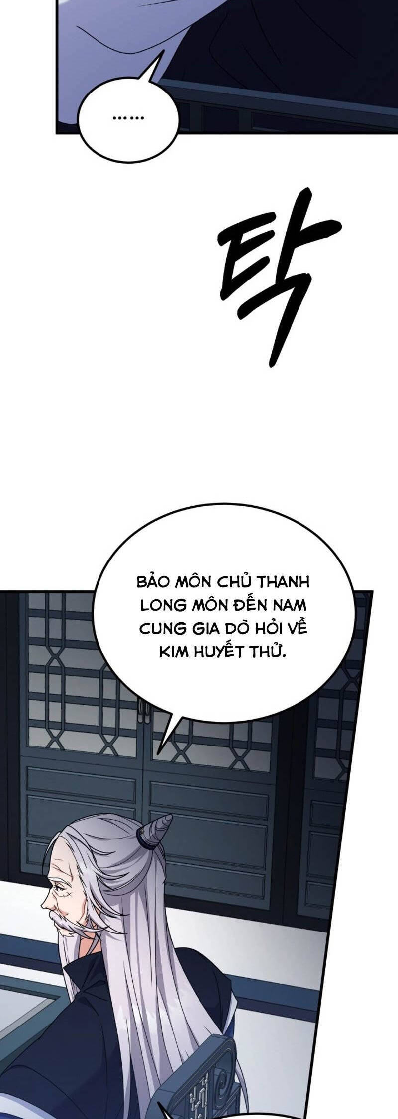 manhwax10.com - Truyện Manhwa Phá Công Kiếm Đế Chương 42 Trang 24