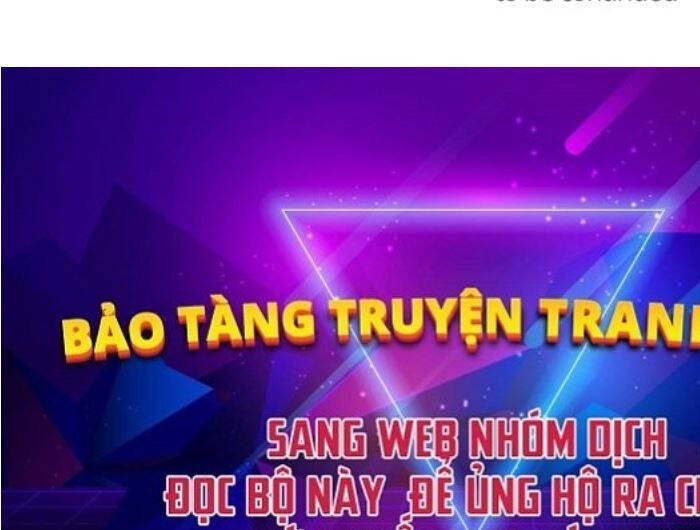 Phá Công Kiếm Đế Chương 54 Trang 70