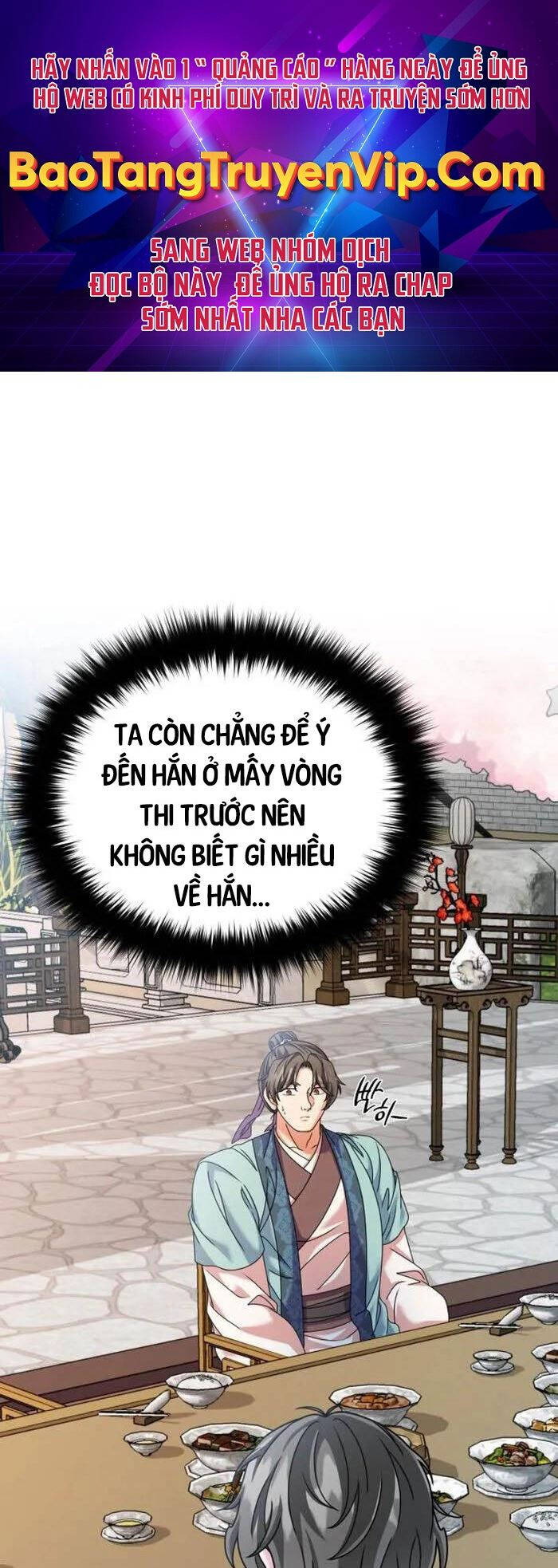 manhwax10.com - Truyện Manhwa Phá Công Kiếm Đế Chương 54 Trang 1