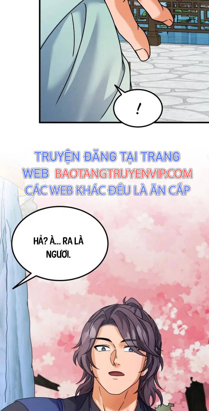 manhwax10.com - Truyện Manhwa Phá Công Kiếm Đế Chương 54 Trang 20