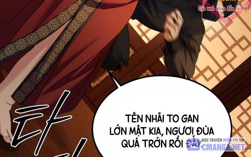 manhwax10.com - Truyện Manhwa Phá Công Kiếm Đế Chương 51 Trang 6