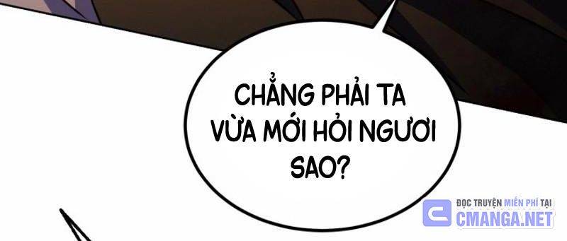 manhwax10.com - Truyện Manhwa Phá Công Kiếm Đế Chương 51 Trang 102