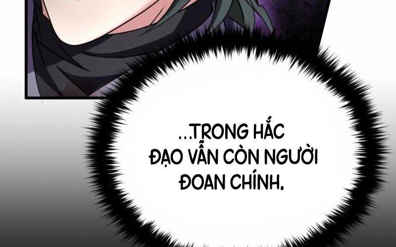 manhwax10.com - Truyện Manhwa Phá Công Kiếm Đế Chương 51 Trang 106