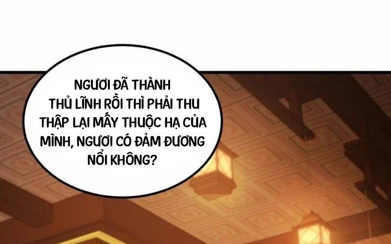 manhwax10.com - Truyện Manhwa Phá Công Kiếm Đế Chương 52 Trang 43