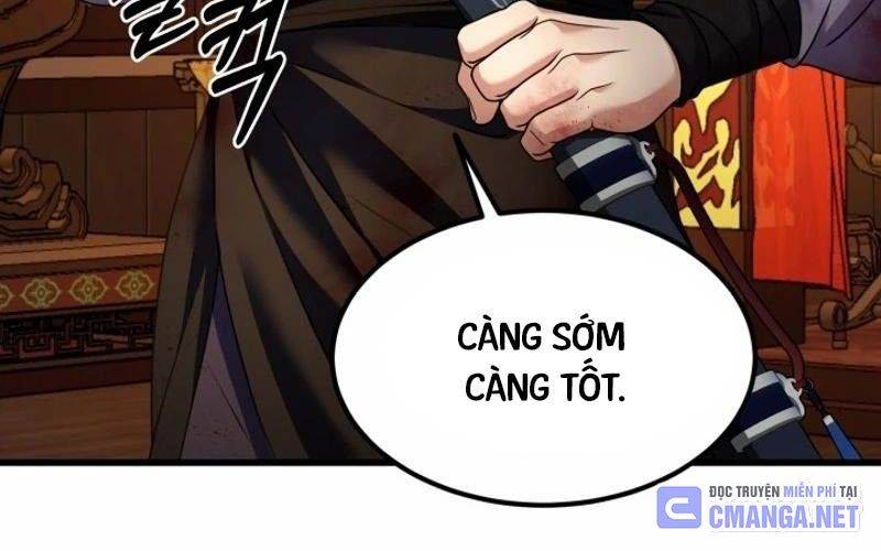 manhwax10.com - Truyện Manhwa Phá Công Kiếm Đế Chương 52 Trang 51