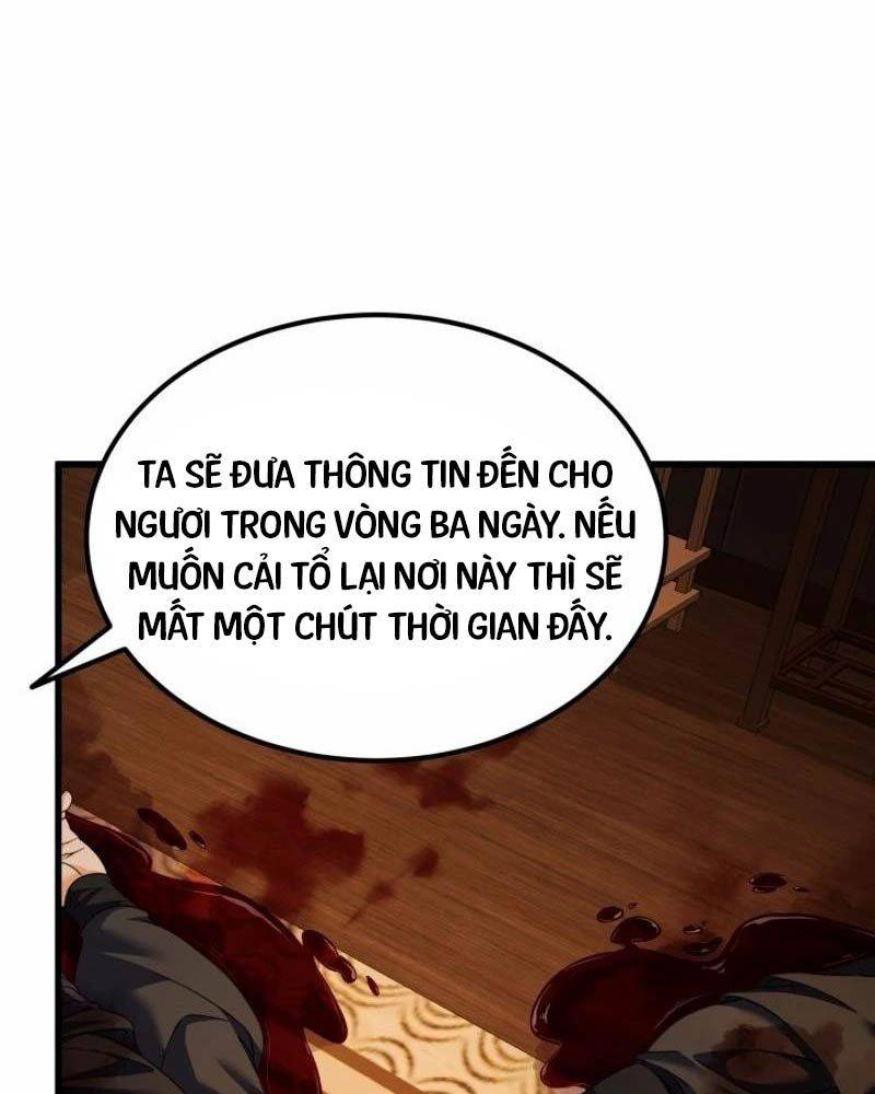 manhwax10.com - Truyện Manhwa Phá Công Kiếm Đế Chương 52 Trang 52