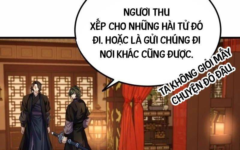 manhwax10.com - Truyện Manhwa Phá Công Kiếm Đế Chương 52 Trang 59