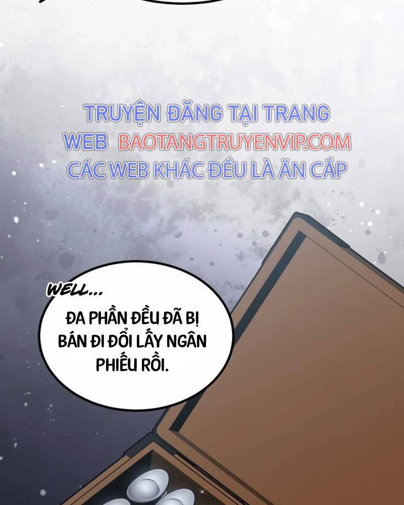 manhwax10.com - Truyện Manhwa Phá Công Kiếm Đế Chương 52 Trang 73