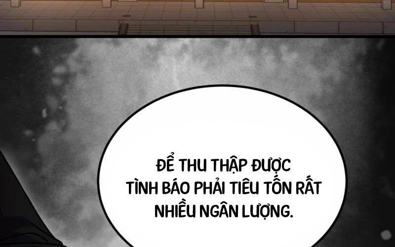 manhwax10.com - Truyện Manhwa Phá Công Kiếm Đế Chương 52 Trang 76