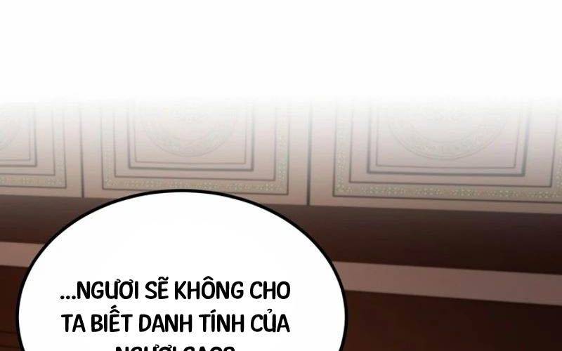 manhwax10.com - Truyện Manhwa Phá Công Kiếm Đế Chương 52 Trang 82