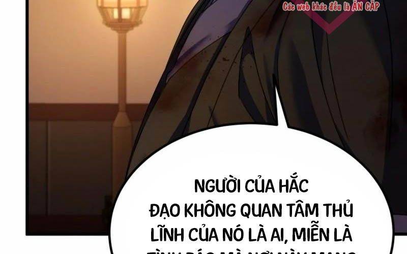 manhwax10.com - Truyện Manhwa Phá Công Kiếm Đế Chương 52 Trang 4