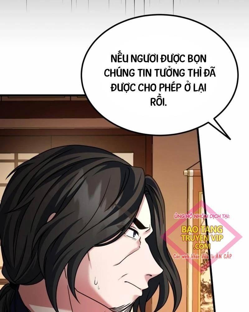 manhwax10.com - Truyện Manhwa Phá Công Kiếm Đế Chương 52 Trang 17