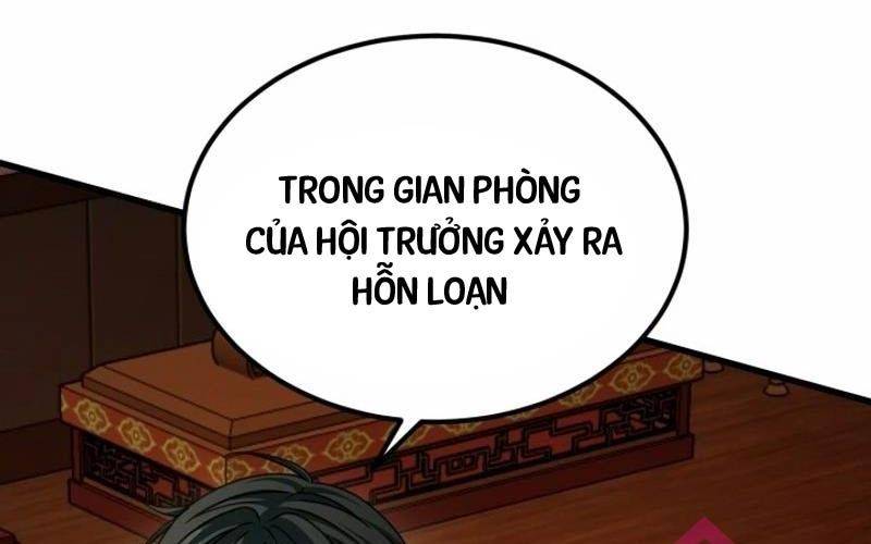 manhwax10.com - Truyện Manhwa Phá Công Kiếm Đế Chương 52 Trang 22