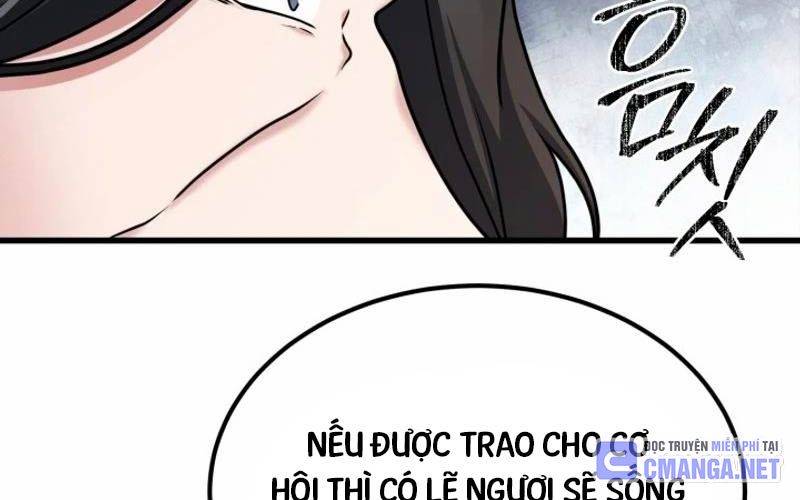 manhwax10.com - Truyện Manhwa Phá Công Kiếm Đế Chương 52 Trang 30