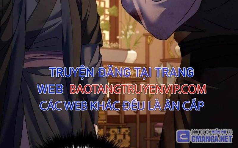 manhwax10.com - Truyện Manhwa Phá Công Kiếm Đế Chương 52 Trang 39