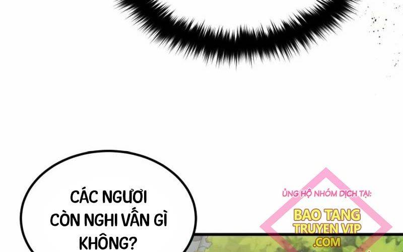 manhwax10.com - Truyện Manhwa Phá Công Kiếm Đế Chương 52 Trang 148