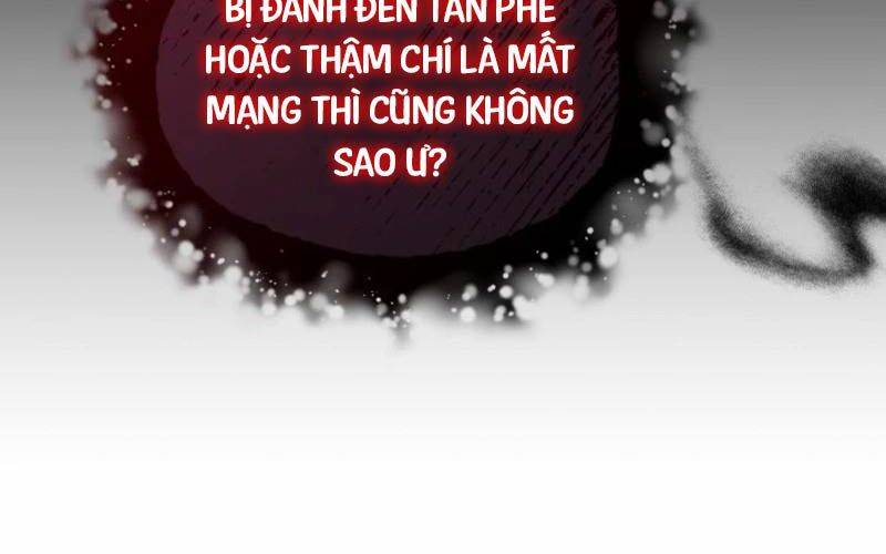 manhwax10.com - Truyện Manhwa Phá Công Kiếm Đế Chương 52 Trang 158