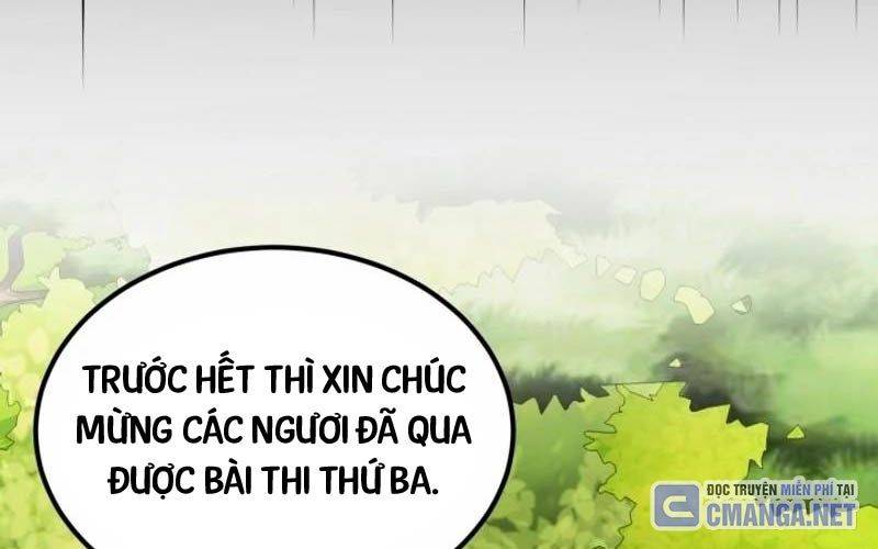 manhwax10.com - Truyện Manhwa Phá Công Kiếm Đế Chương 52 Trang 105