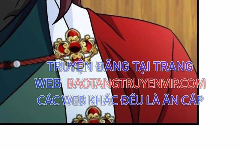 manhwax10.com - Truyện Manhwa Phá Công Kiếm Đế Chương 52 Trang 109