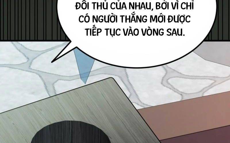 manhwax10.com - Truyện Manhwa Phá Công Kiếm Đế Chương 52 Trang 115