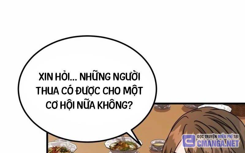 manhwax10.com - Truyện Manhwa Phá Công Kiếm Đế Chương 52 Trang 117