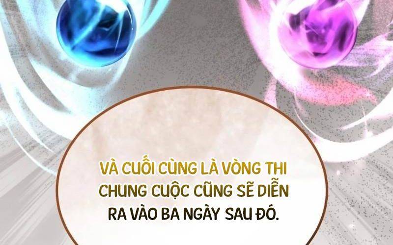 manhwax10.com - Truyện Manhwa Phá Công Kiếm Đế Chương 52 Trang 130