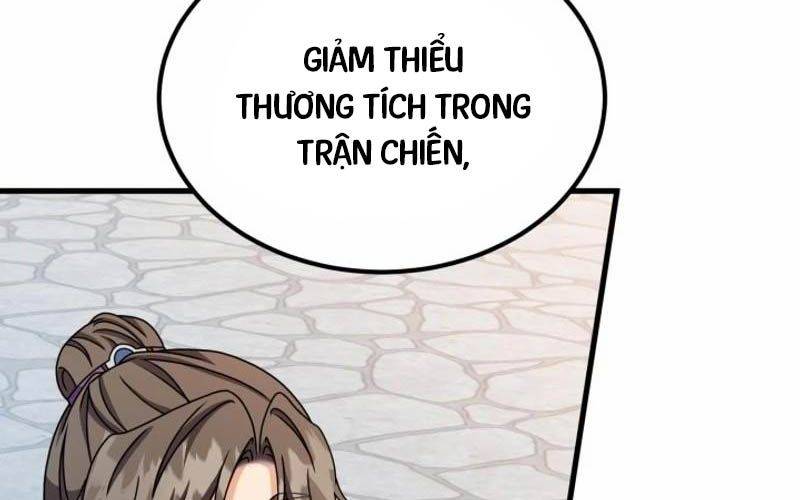 manhwax10.com - Truyện Manhwa Phá Công Kiếm Đế Chương 52 Trang 136