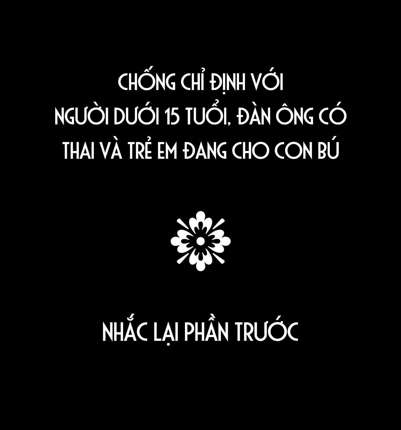 manhwax10.com - Truyện Manhwa Pry (Trộm Nhìn) Chương 45 Trang 2