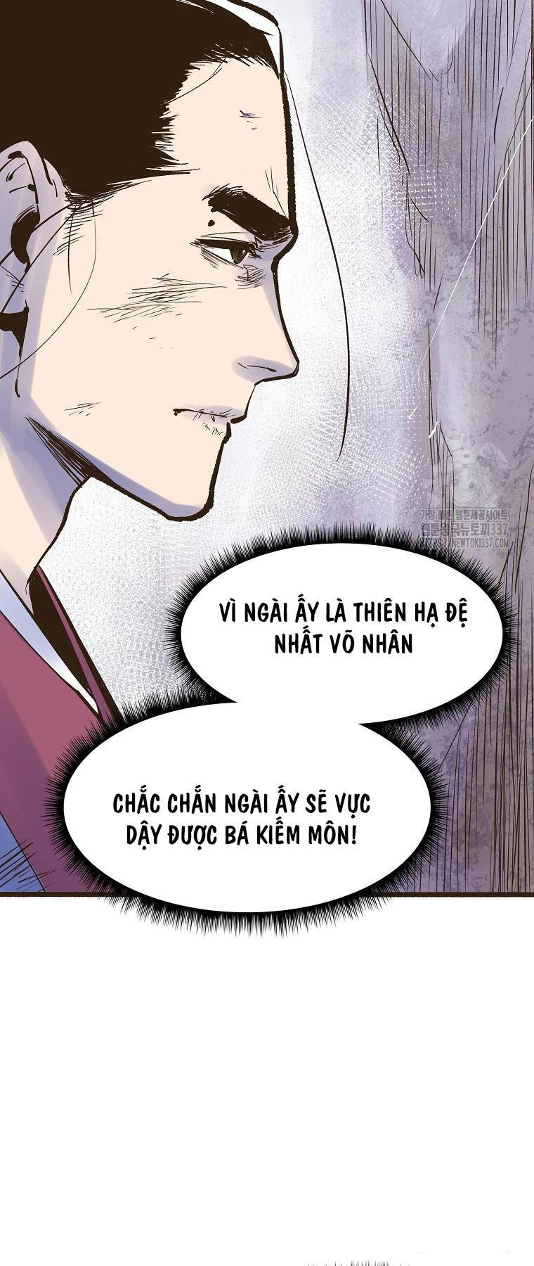 manhwax10.com - Truyện Manhwa Quỷ Công Di Lục Chương 1 Trang 89